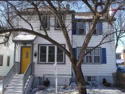 684 Victoria Street, Kingston, ON K7K 4S5