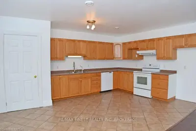 311 WYMANS Road, Tyendinaga, ON K0K 1X0