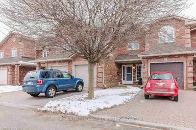 1098 W KING Street 17, Kingston, ON K7M 8J2