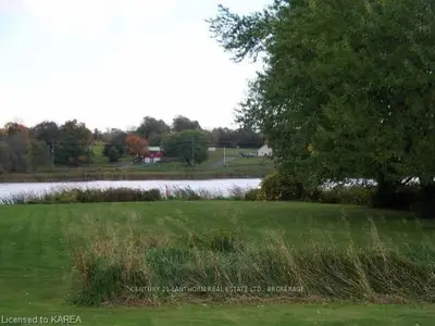 NEAR 472 DUNDAS ST. W., Greater Napanee, ON K7R 2C1
