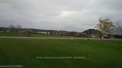 99 BINNACLE VIEW Drive, Front of Leeds & Seeleys Bay, ON K7G 2V5