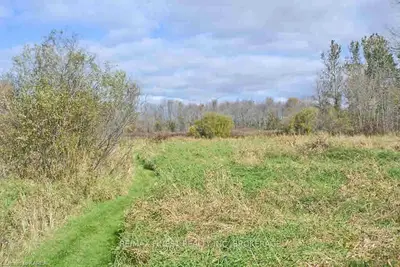 NEAR 36 CARDIFF Lane, Greater Napanee, ON K7R 3V9