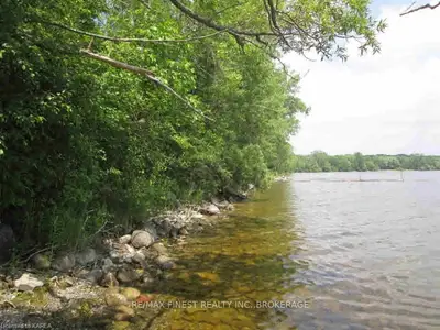 0 SNOOKIES Road, Tyendinaga, ON K0K 1X0