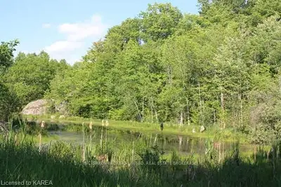826 RIDEAUWOOD Lane, Leeds and the Thousand Islands, ON K0E 1N0