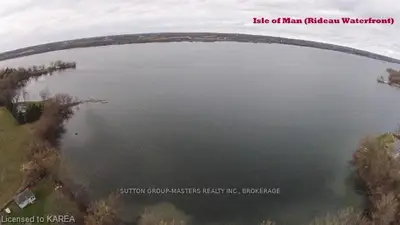 2386 Isle Of Man Road, Kingston, On K7l 1v3