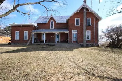 123 Bullfrog Bay Road, Front Of Leeds & Seeleys Bay, On K0e 1l0