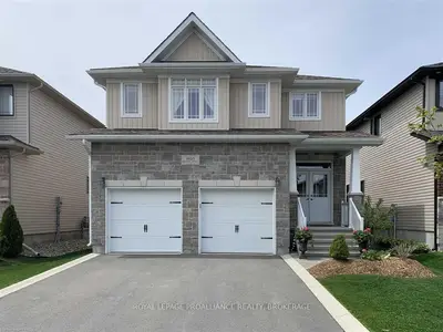 2625 Delmar Street, Kingston, On K7p 0h9