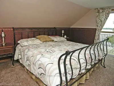73 Dorland Drive, Greater Napanee, On, K7r 3k7