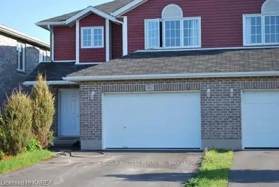 186 BRICELAND Street, Kingston, ON K7K 7L2
