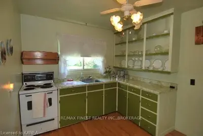 2494 BATTERSEA ROAD, Kingston, ON K0H 1S0