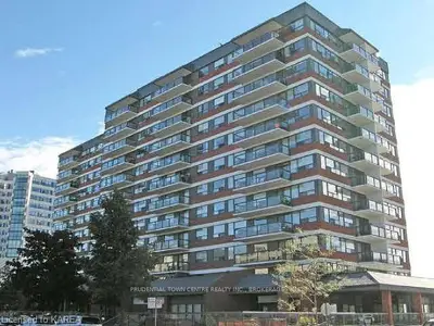 165 ONTARIO Street 908, Kingston, ON K7L 2Y6