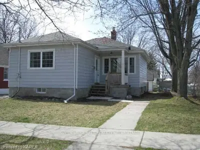 104 CAMERON Street, Kingston, ON K7K 4R8
