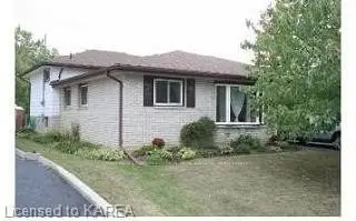 285 BARRETT Boulevard, Greater Napanee, ON K7R3P8