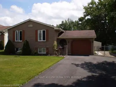 358 Bridge Street, Greater Napanee, On K7r 3s7
