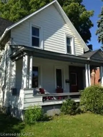 242 Centre Street, Greater Napanee, On K7r 1p1