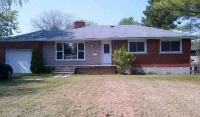 1288 PRINCE CHARLES Drive, Kingston, ON K7M 5K2