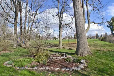 1232 Prince Charles Drive, Kingston, On K7m 5r1
