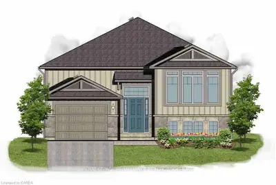 326 Cannifton Road N, Belleville, ON K8N 4Z6