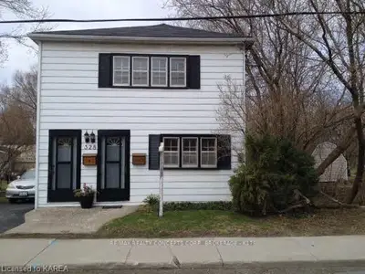 328 RIDEAU Street, Kingston, ON K7K 3B1