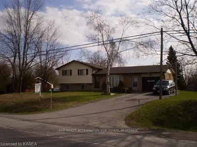 759 COUNTY ROAD 41, Greater Napanee, ON K7R 3L2
