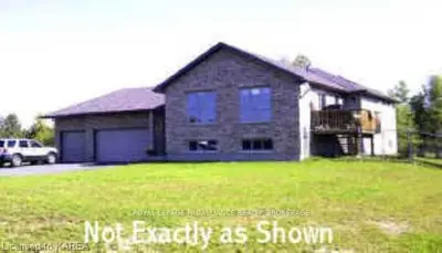 LOT 8 ACADEMY Street, Loyalist, ON K0H 1G0