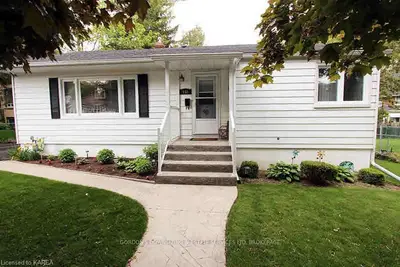 155 UNION Street, Greater Napanee, ON K7R 2W4