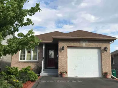 343 BOXWOOD Street, Kingston, ON K7M 0B3