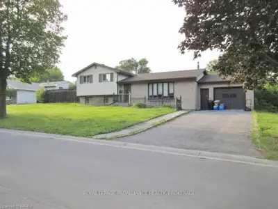 49 ABBEY DALE Court, Kingston, ON K7K 5W8
