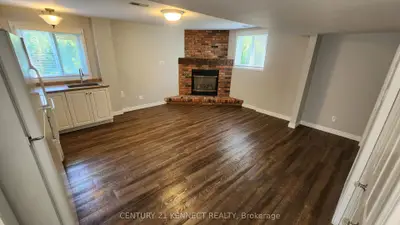 Detached in Cambridge