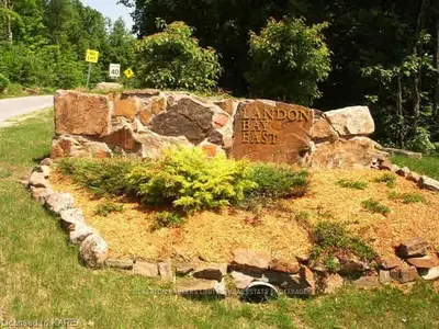 240 TUMBLEDOWN Road, Front of Leeds & Seeleys Bay, ON K0E 1L0