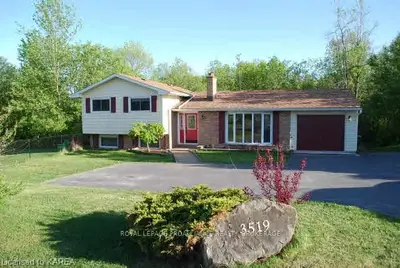 3519 Princess Street, Kingston, ON K7P 3A7