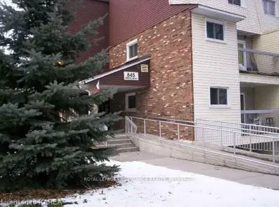 845 Milford Drive 310, Kingston, On K7p 1a7