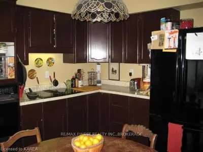 168 Neville Point Road, Stone Mills, On K0k 3g0