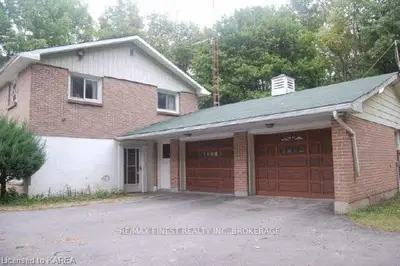 959 COUNTY ROAD 41, Greater Napanee, ON K7R 3L1