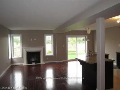 1111 CROSSFIELD Avenue, Kingston, ON K7P 0G6