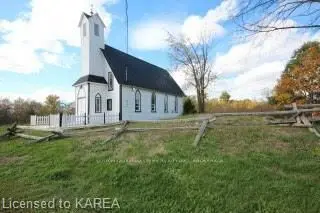 1328 E COUNTY ROAD #2, Leeds and the Thousand Islands, ON K0E 1L0