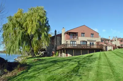 #14 1798 Old Hwy 2, Quinte West, On, K8n 4z2