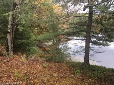 934 Beaverock Lane, Leeds And The Thousand Islands, On K0e 1n0