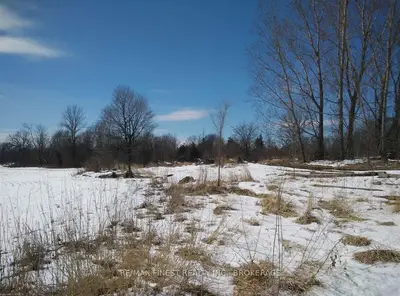 124 Graham Lake Road, Front Of Yonge, On K0e 1r0