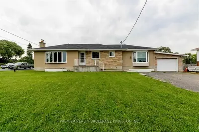 1936 Battersea Road, Kingston, On K0h 1s0