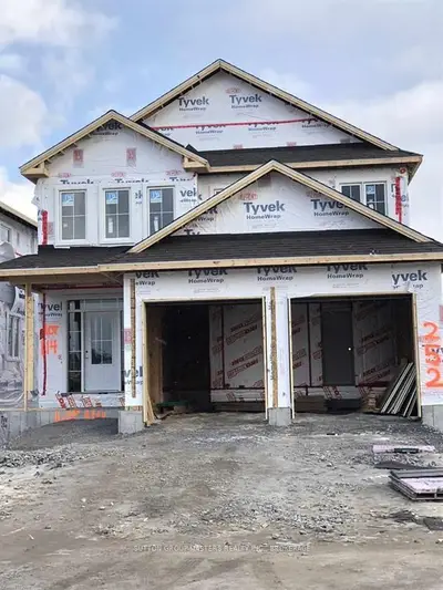252 Holden Street, Kingston, ON K7P 0L1