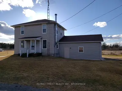 149 ROBLIN Road, Greater Napanee, ON K0K 2W0