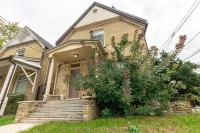 452 Adelaide Street N, London East, On N6b 3h9