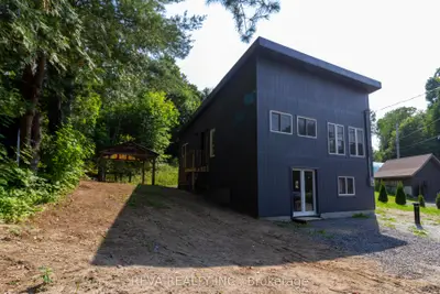 13 Goldfinch Lane, North Kawartha, On K0l 1a0