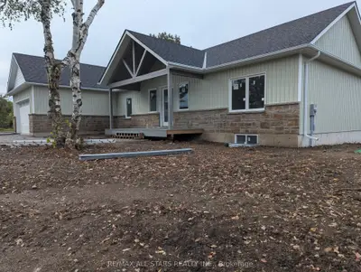 Detached in Kawartha Lakes