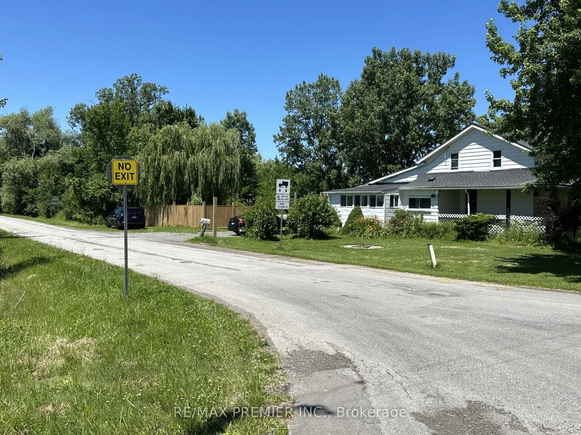 6393 Beechwood Road, Niagara Falls, On L2h 0w6
