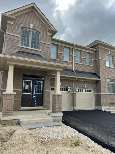 90 Gauley Drive, Centre Wellington, On N1m 0k2