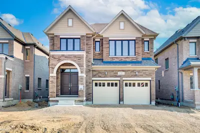 137 Day Street, Wellington North, On N0g 1a0