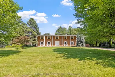 391 Old Tecumseh Road E, Lakeshore, On N8n 3t2
