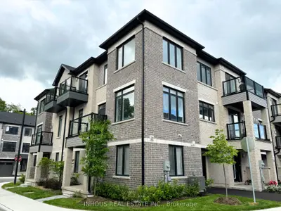 585 Colborne Street E 908, Brantford, On N3s 0k4